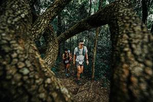 BIB: 
                            <button type="button" onclick="openModal(25668207)" class="btn btn-primary btn-sm float-right btn-popup" data-toggle="modal" data-target=".modal-high-quality">
                        <i class="fas fa-shopping-cart"></i> Add to Cart
                    </button>
                                            <button type="button" onclick="isThisMe(25668207, true)" class="btn btn-success btn-sm float-right btn-popup btn-isme hidden" data-toggle="tooltip" data-placement="bottom" title="นี่คือรูปของคุณใช่ไหม คลิกที่นี่เพื่อเอาเข้าอัลบั้ม">
                        <i class="fas fa-plus"></i> Add to album
                    </button>
                    <button type="button" onclick="isThisMe(25668207, false)" class="btn btn-warning btn-sm float-right btn-popup btn-isnotme hidden">
                        <i class="fas fa-ban"></i> Remove from album
                    </button>